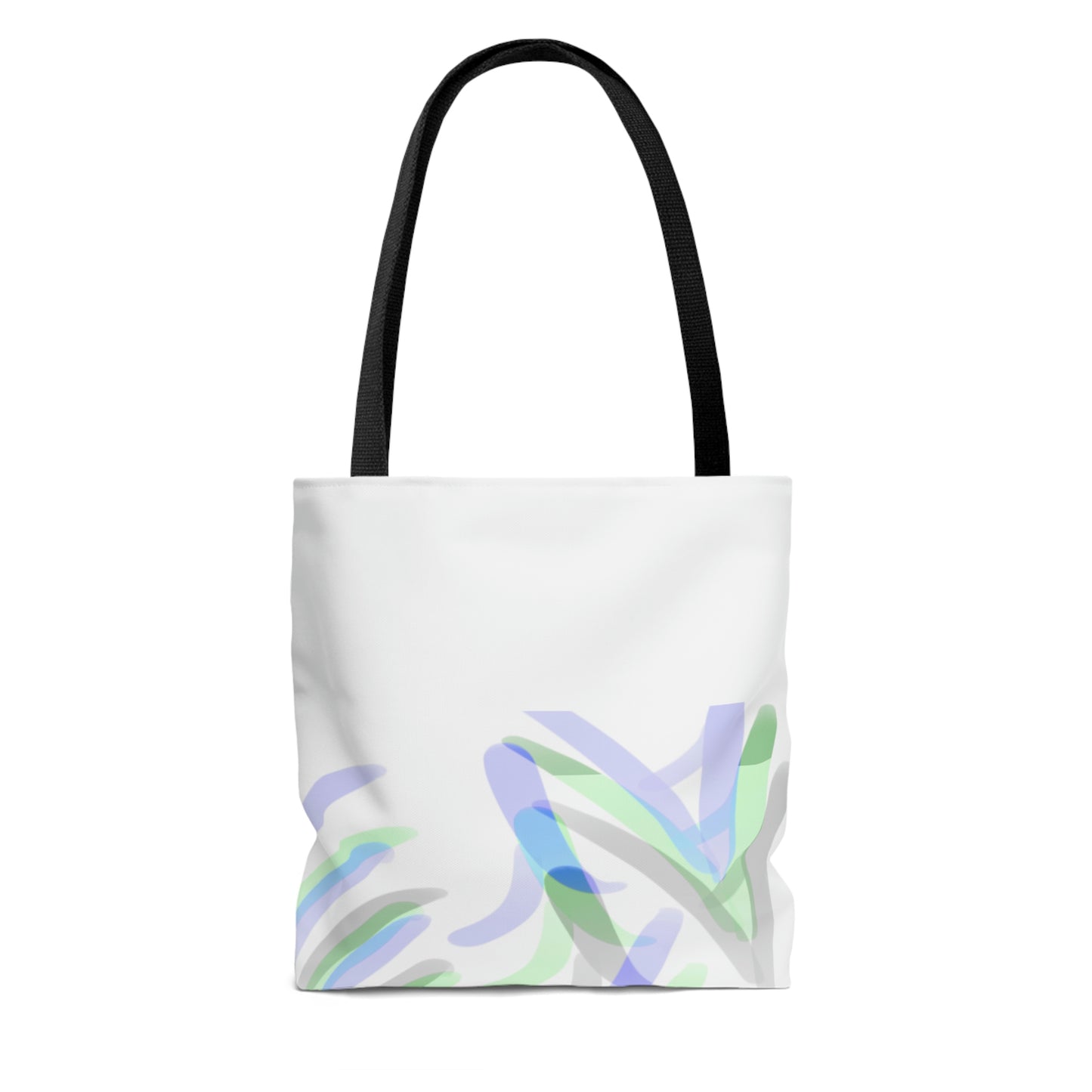 She Is Tote