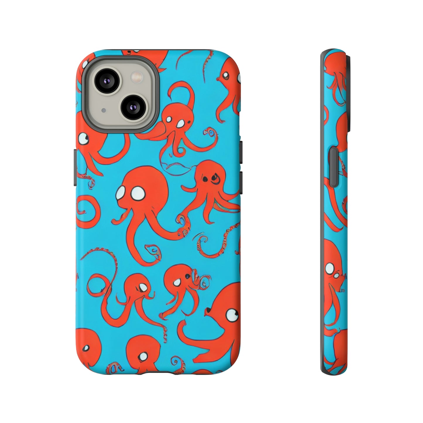 Octopi! 82378