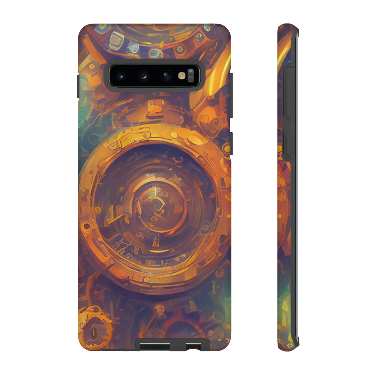 SpaceCase 79202