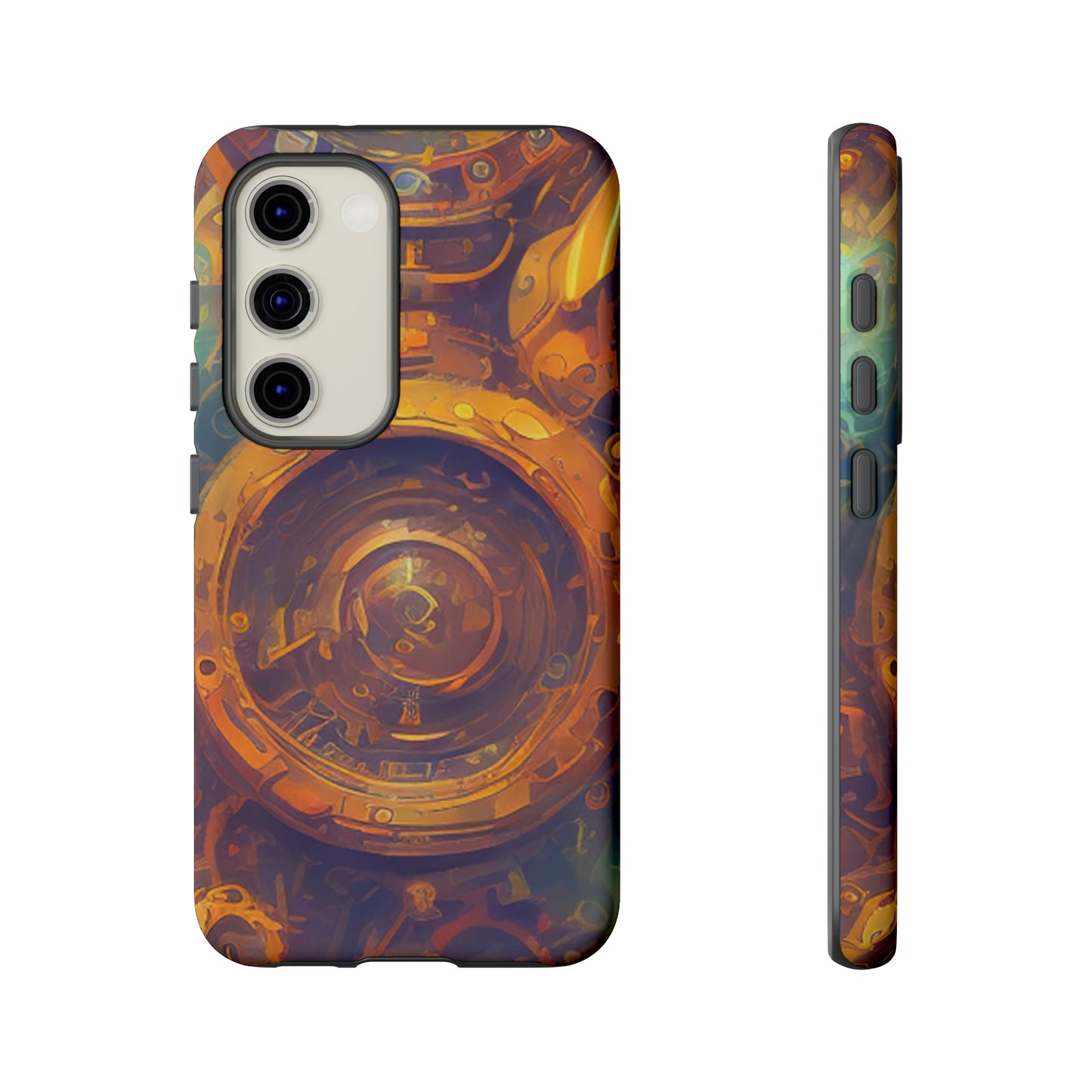 SpaceCase 79202