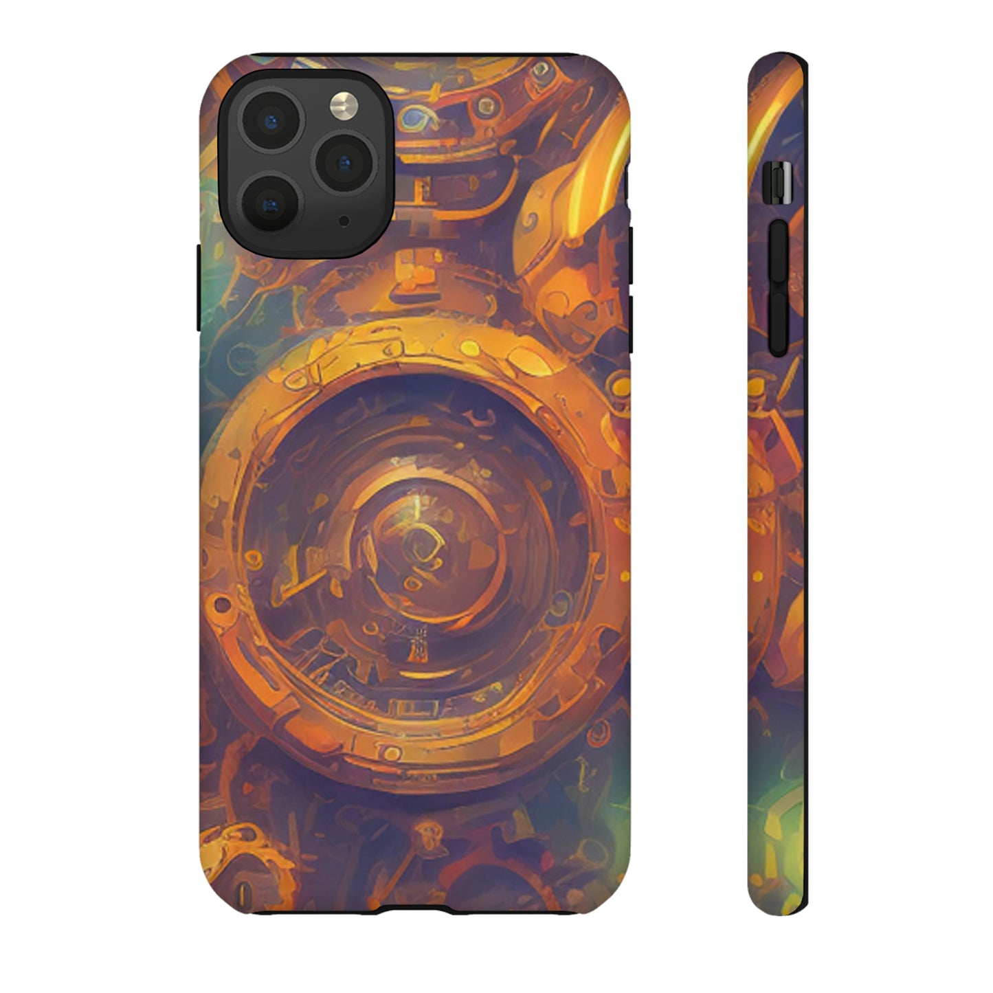 SpaceCase 79202