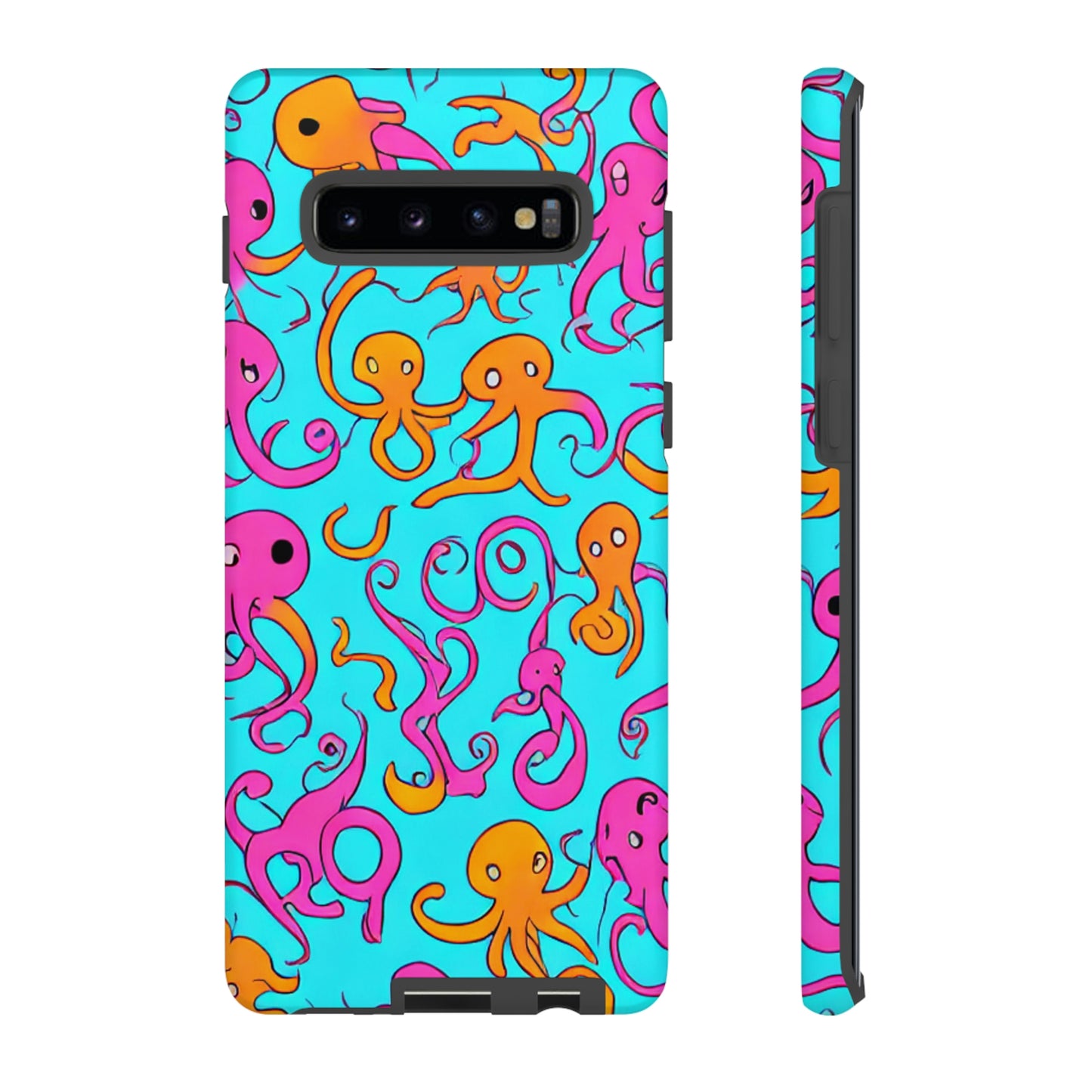 Octopi! 08301