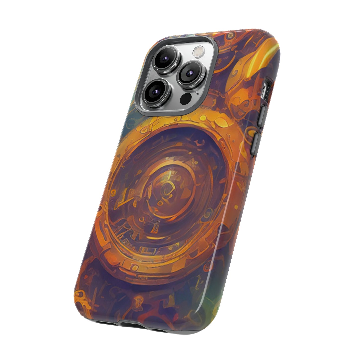 SpaceCase 79202