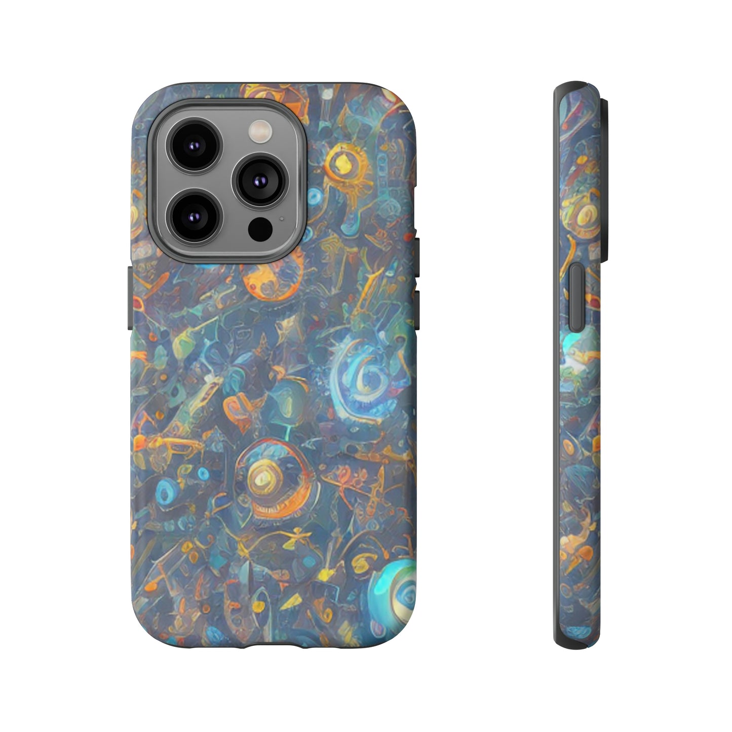SpaceCase 97202