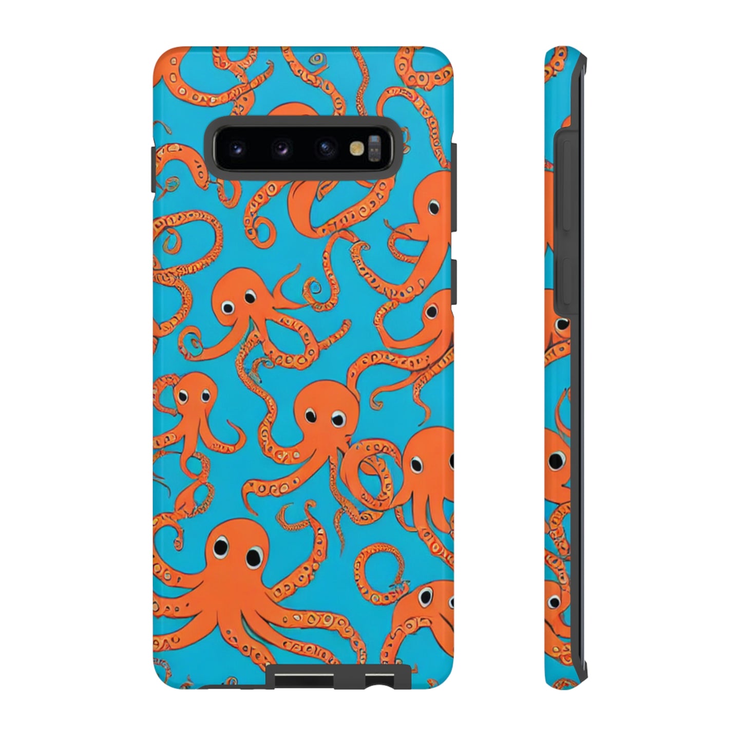 Octopi! 55096