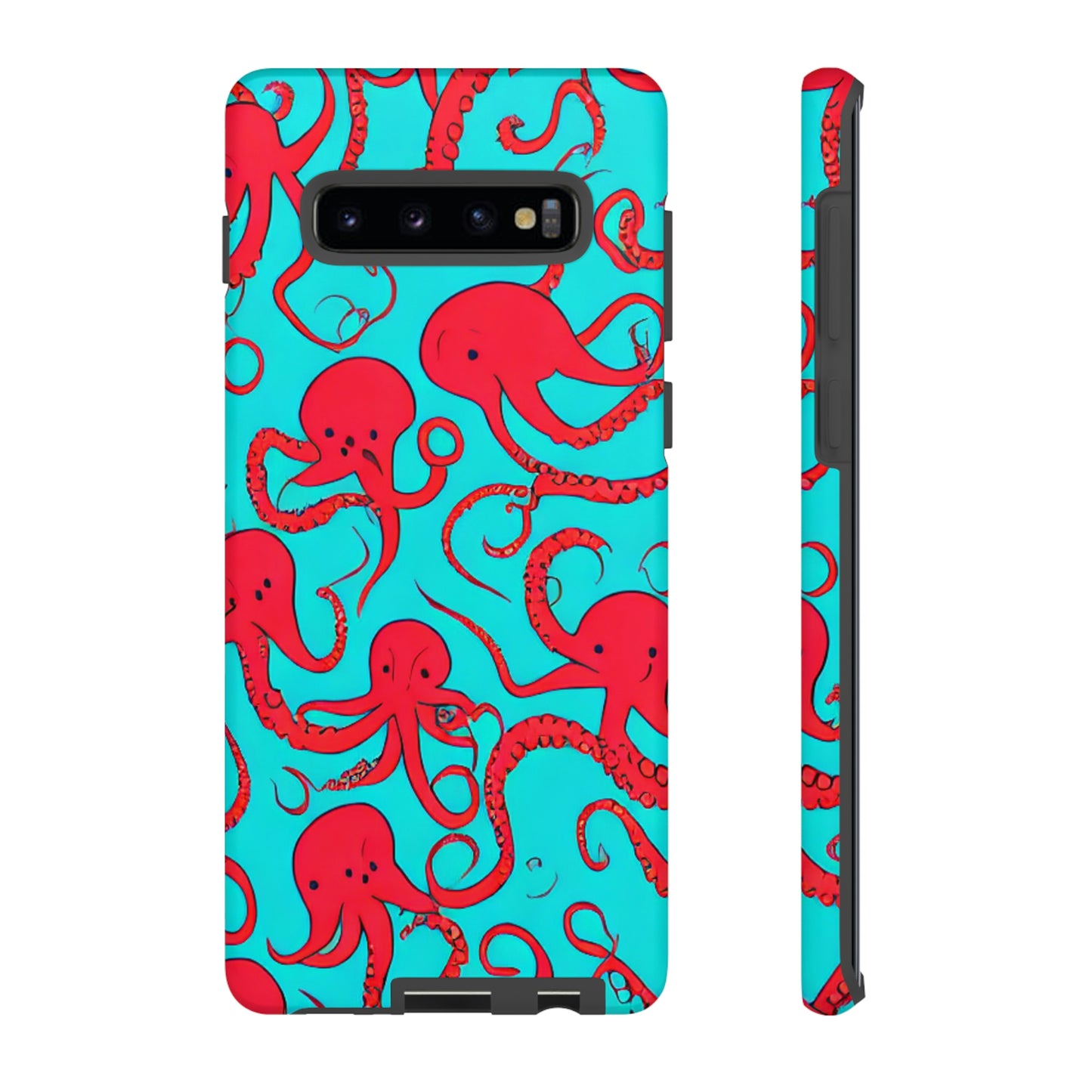 Octopi! 77513