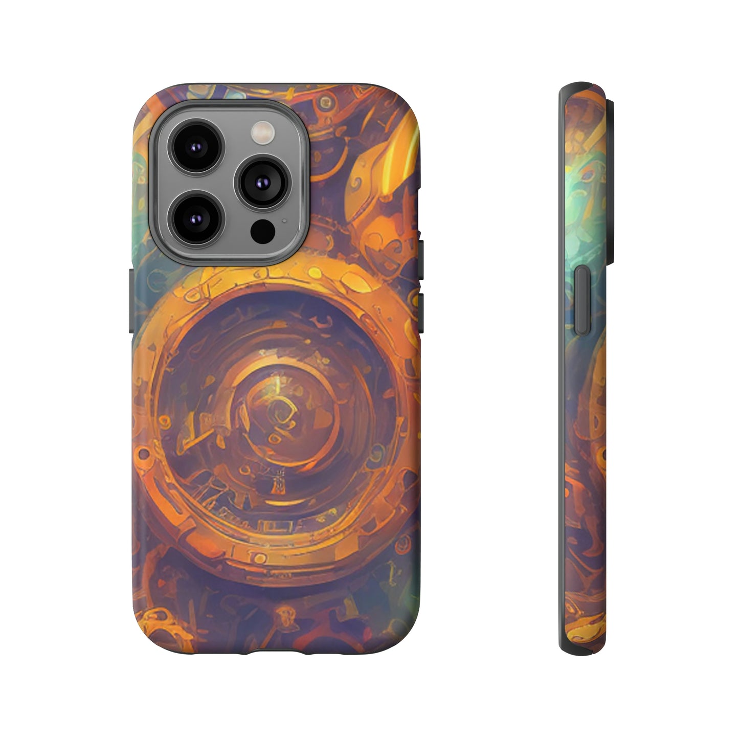 SpaceCase 79202