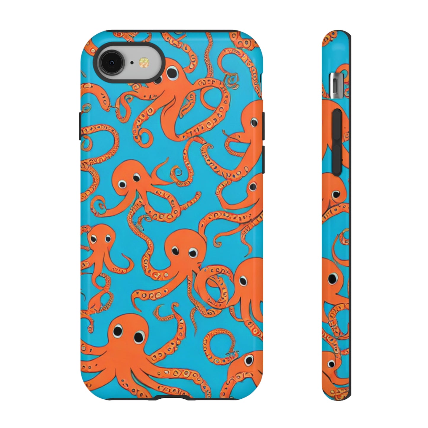Octopi! 55096
