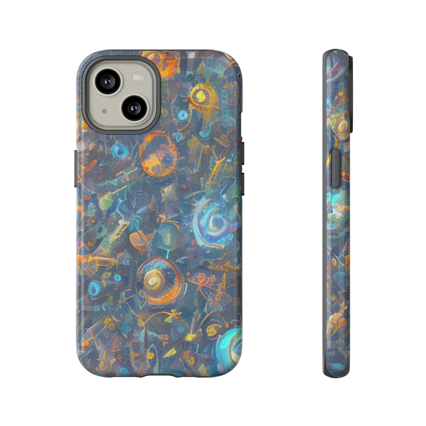 SpaceCase 97202