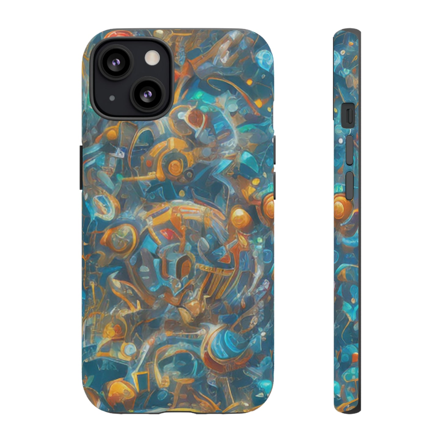 SpaceCase 44637