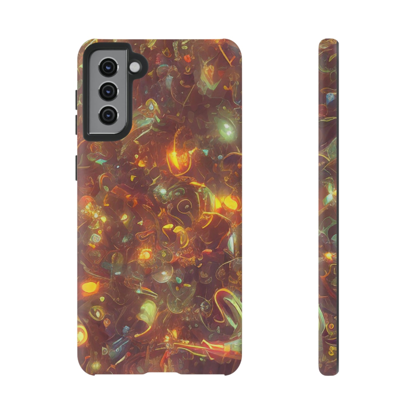 SpaceCase 13638