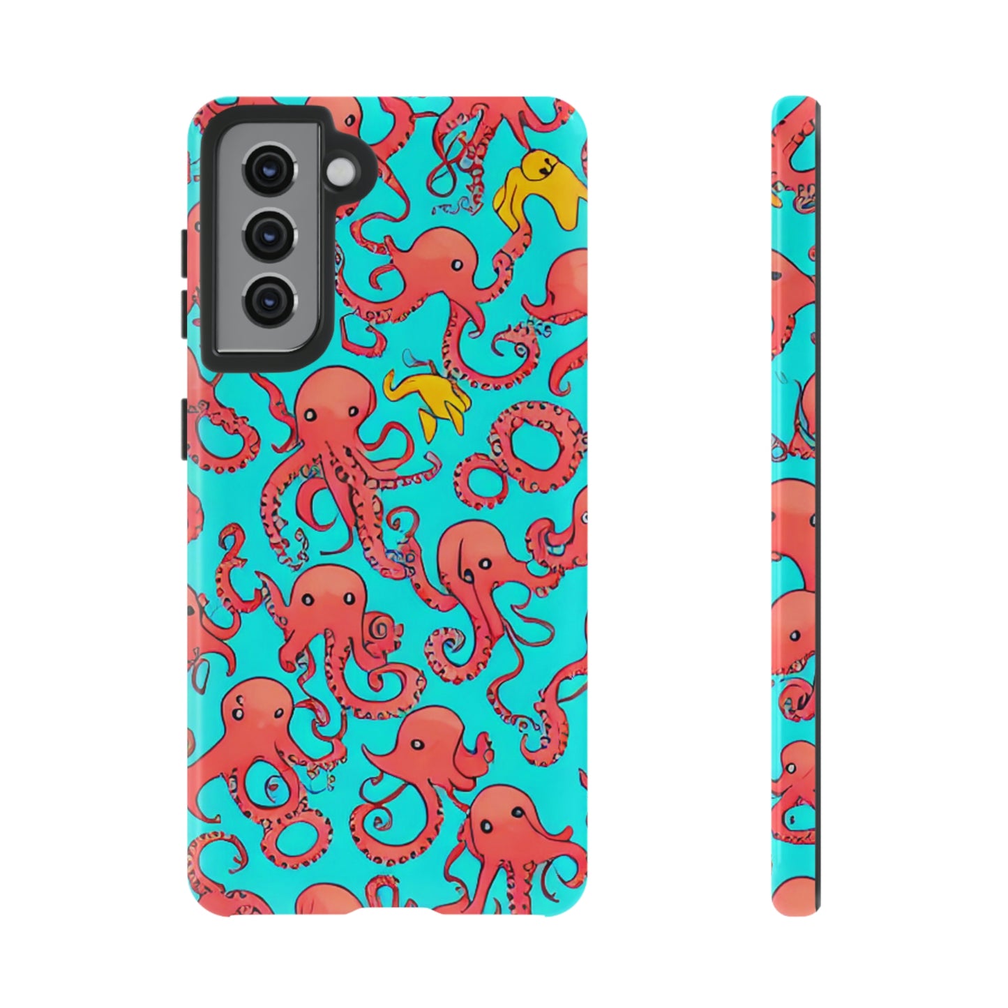 Octopi! 05293