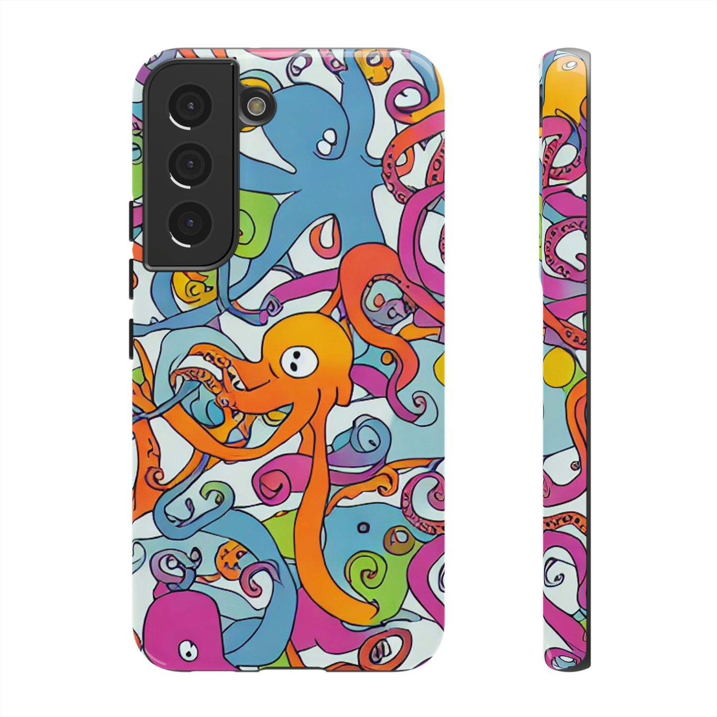 Octopi! 82478