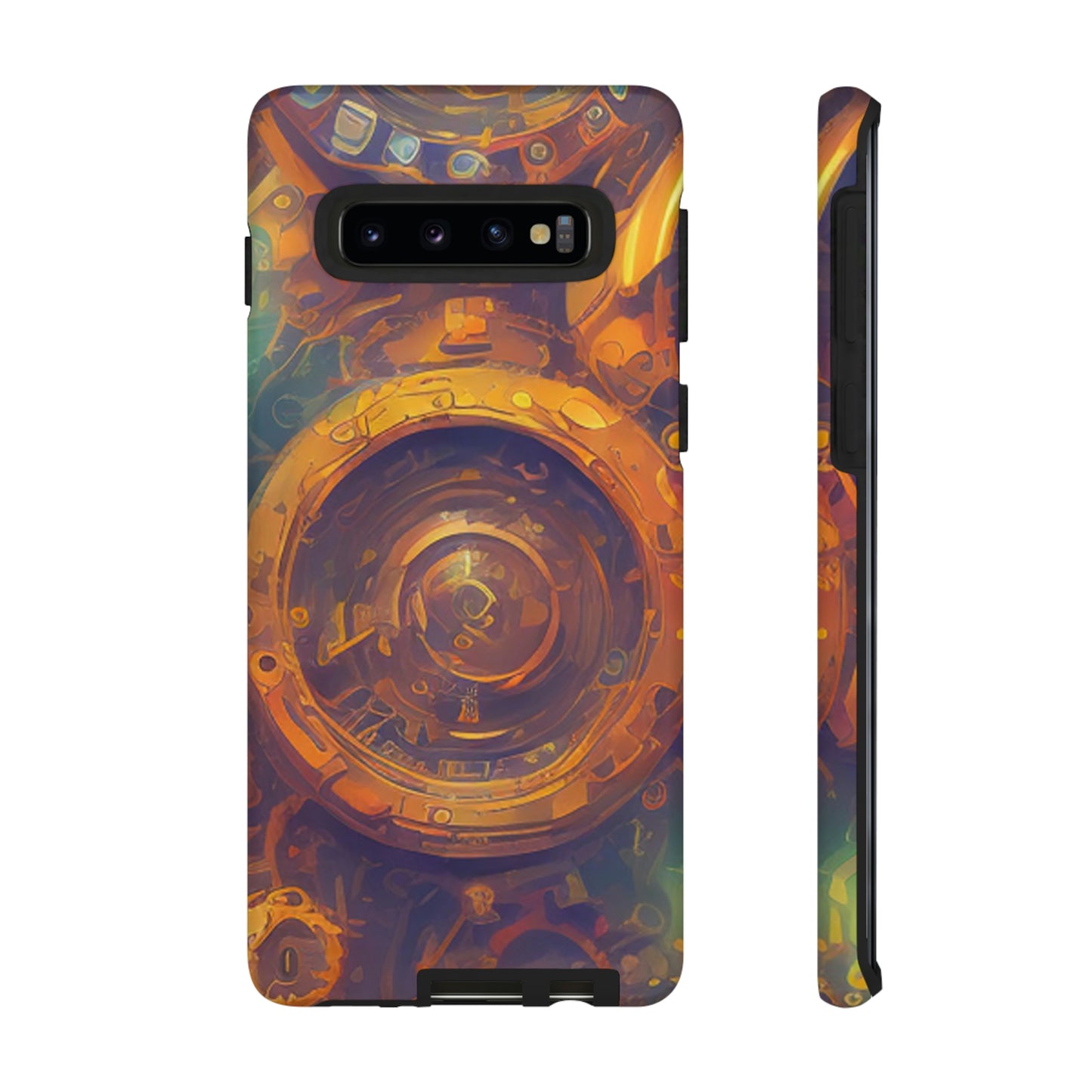 SpaceCase 79202