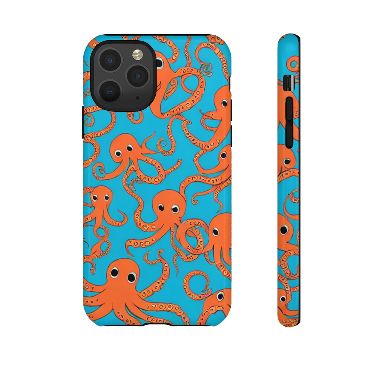 Octopi! 55096