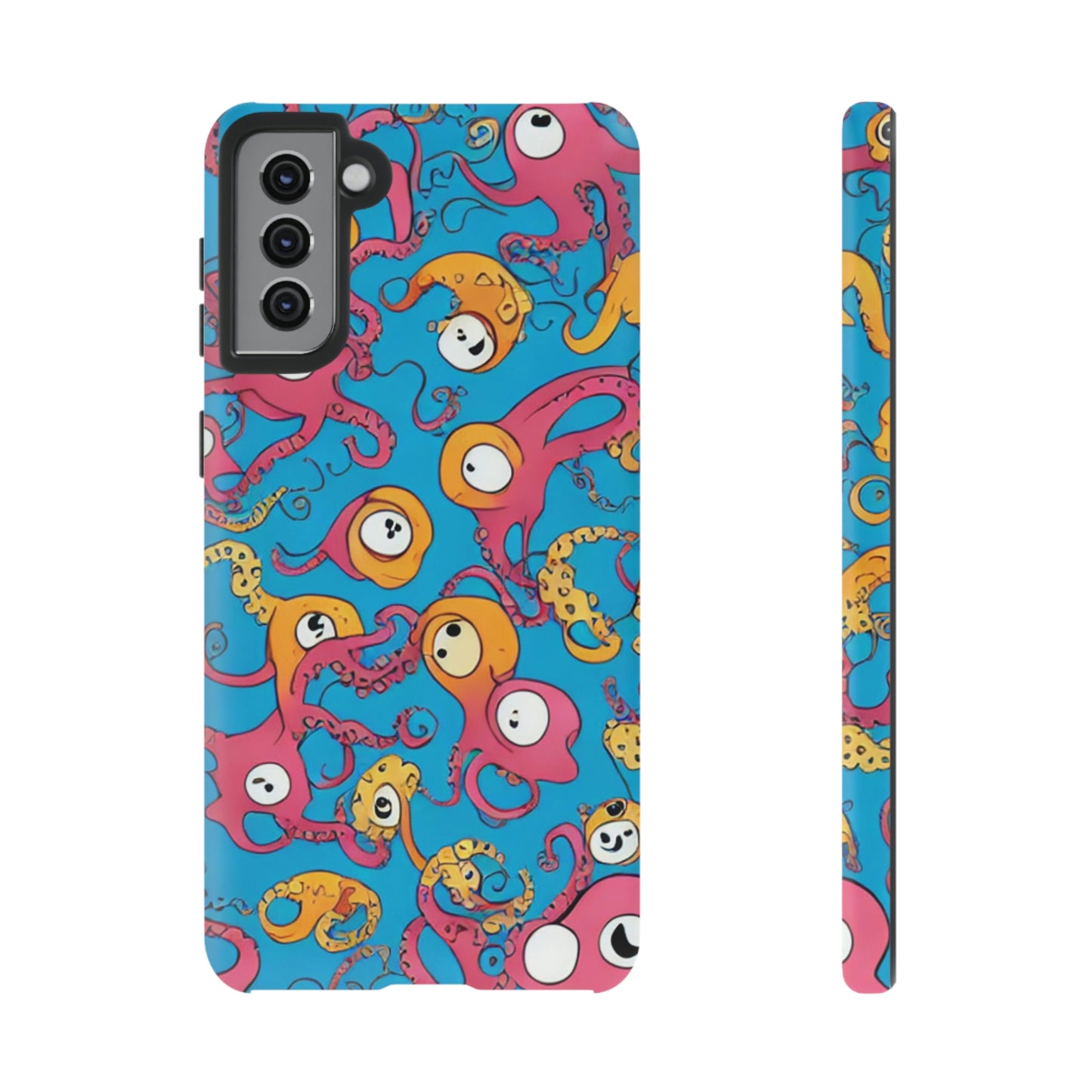 Octopi! 83835