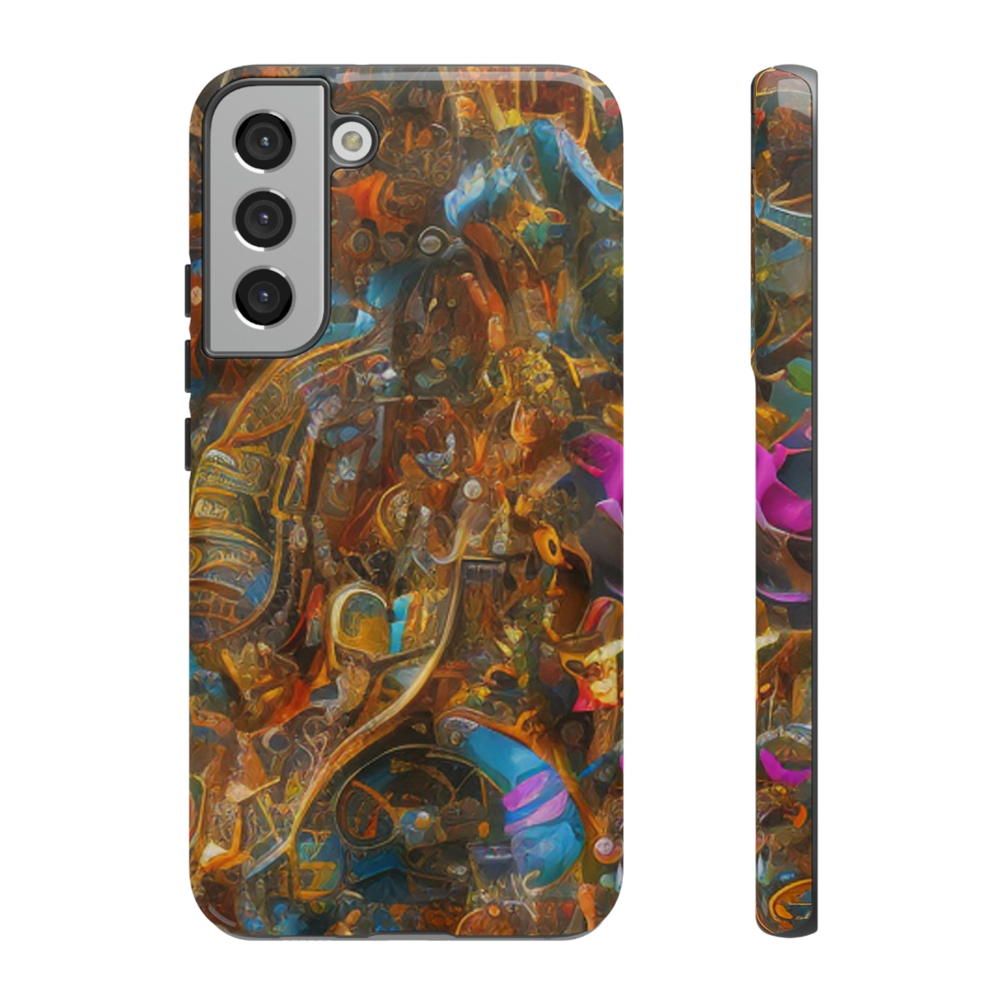 SpaceCase 59109