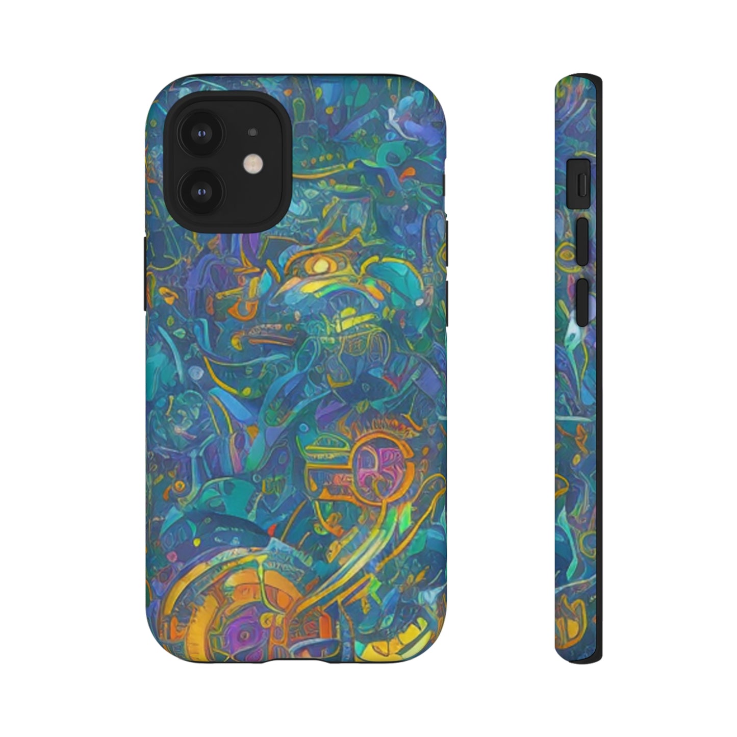 SpaceCase 85373
