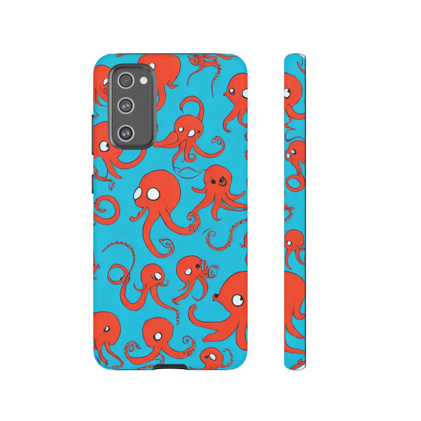 Octopi! 82378