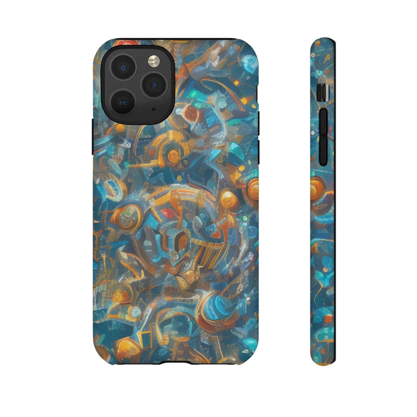 SpaceCase 44637