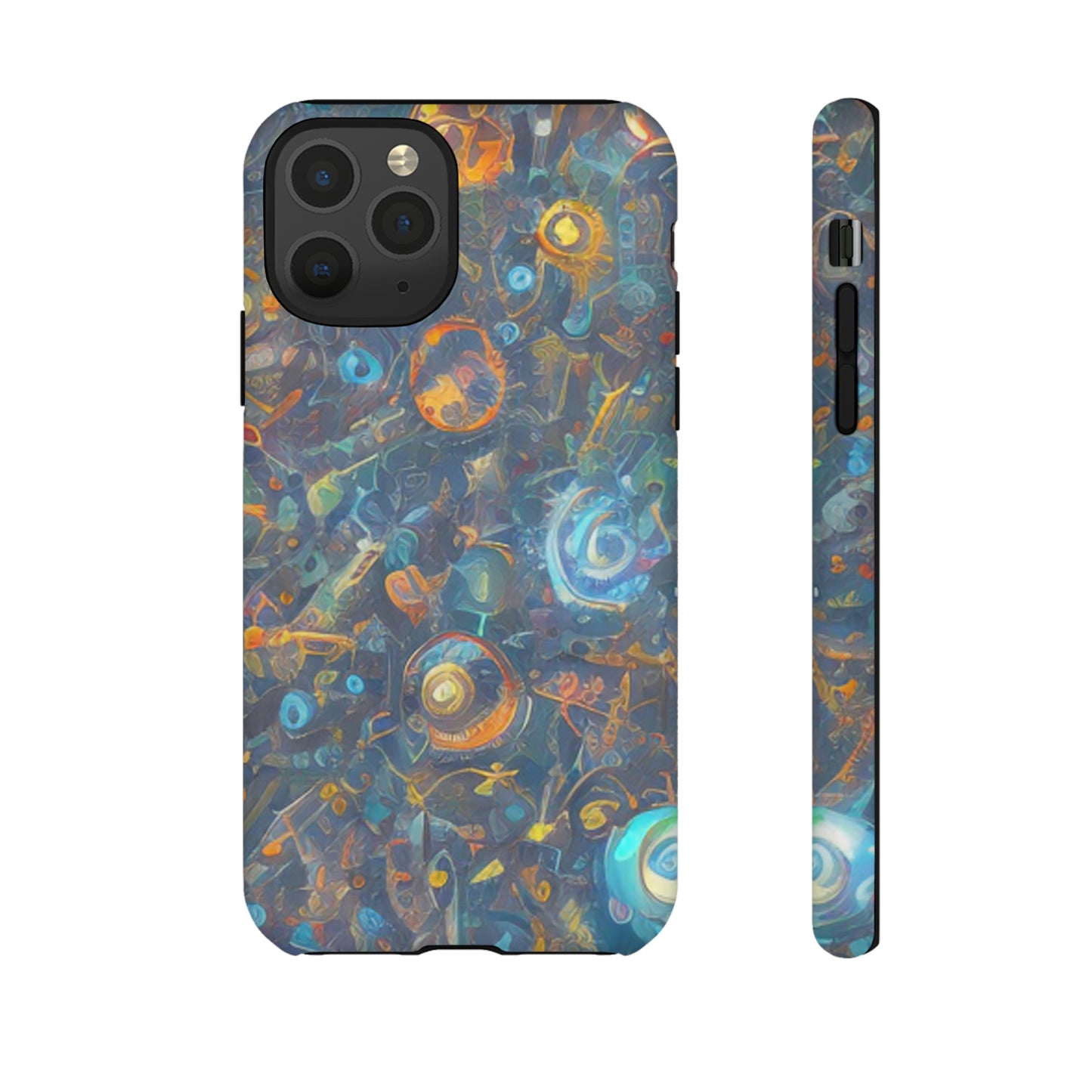SpaceCase 97202