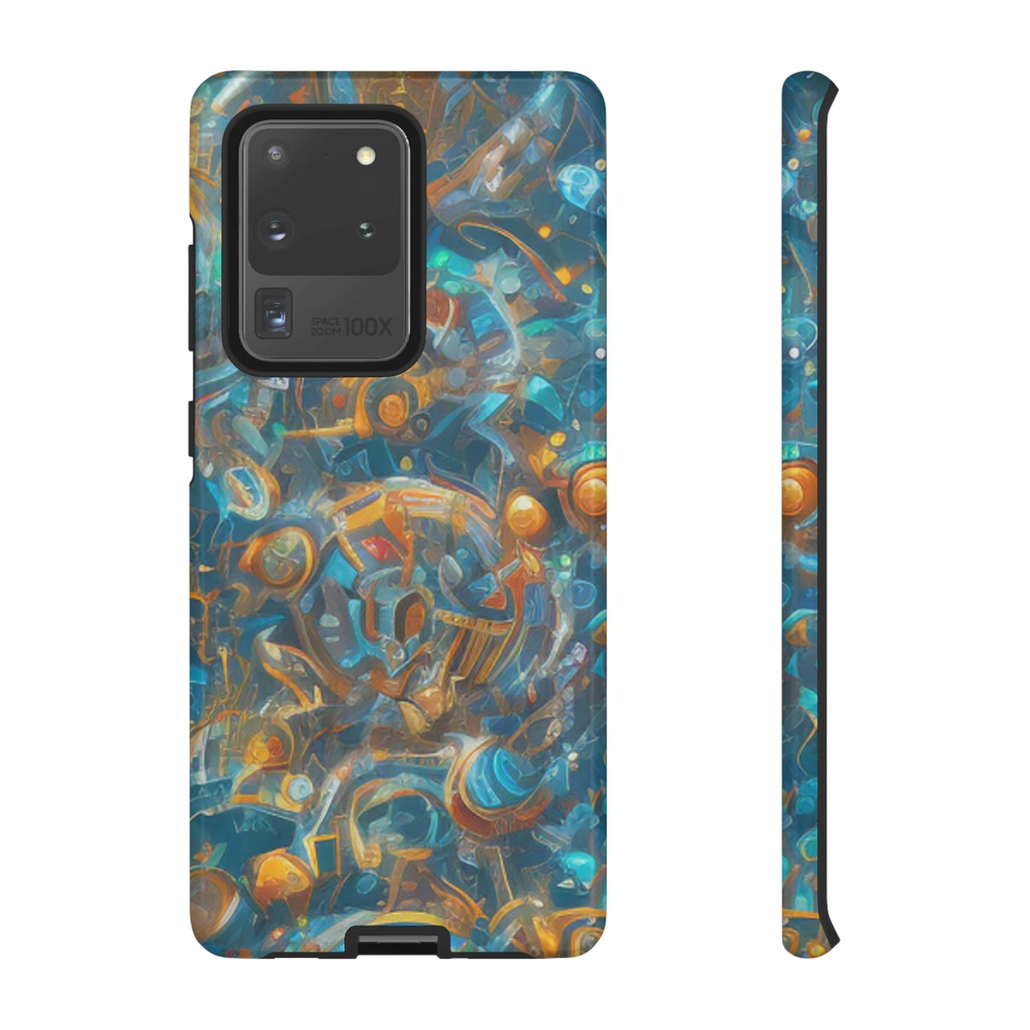SpaceCase 44637