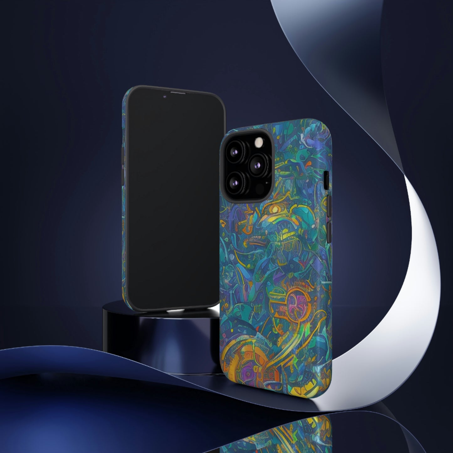 SpaceCase 85373