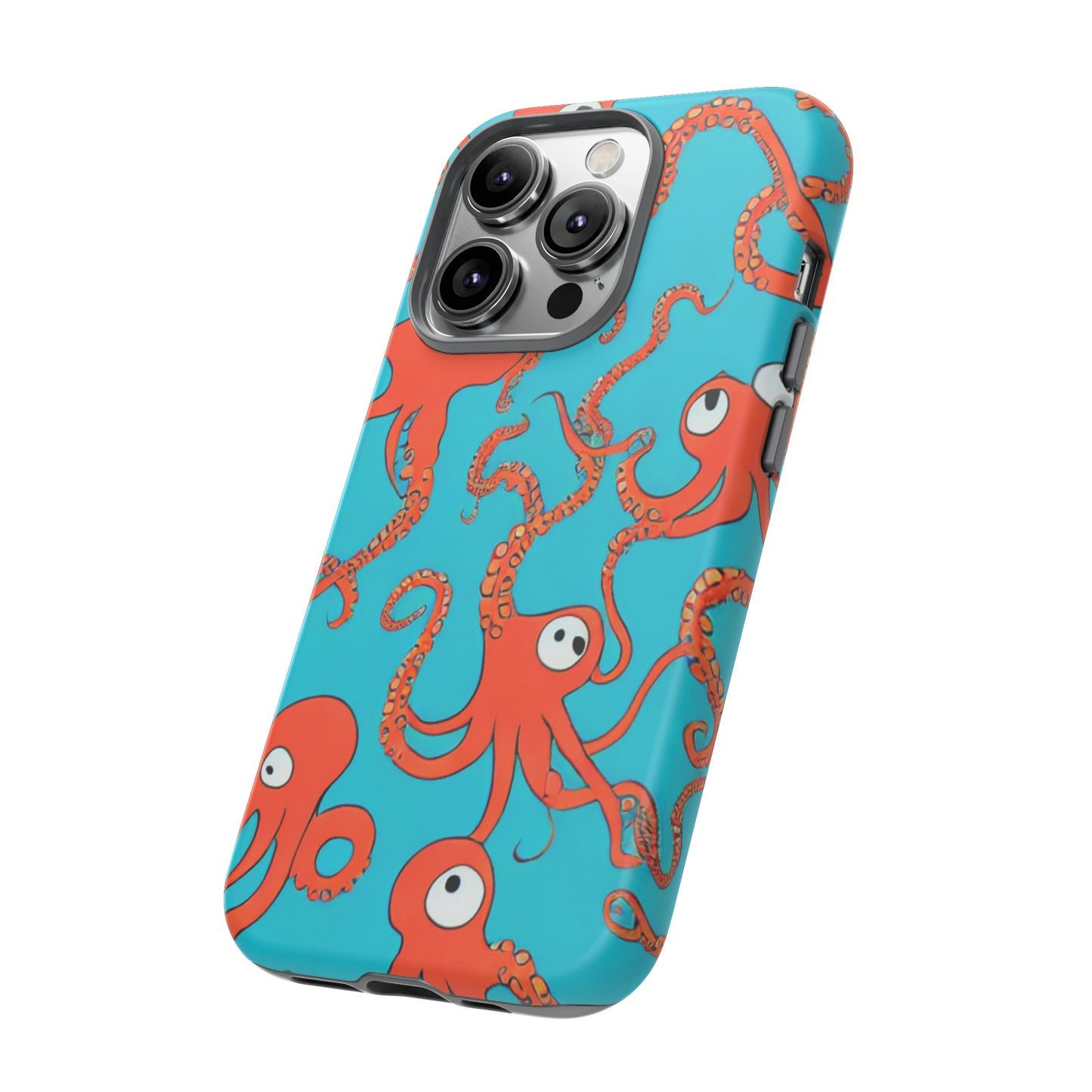 Octopi! 25266