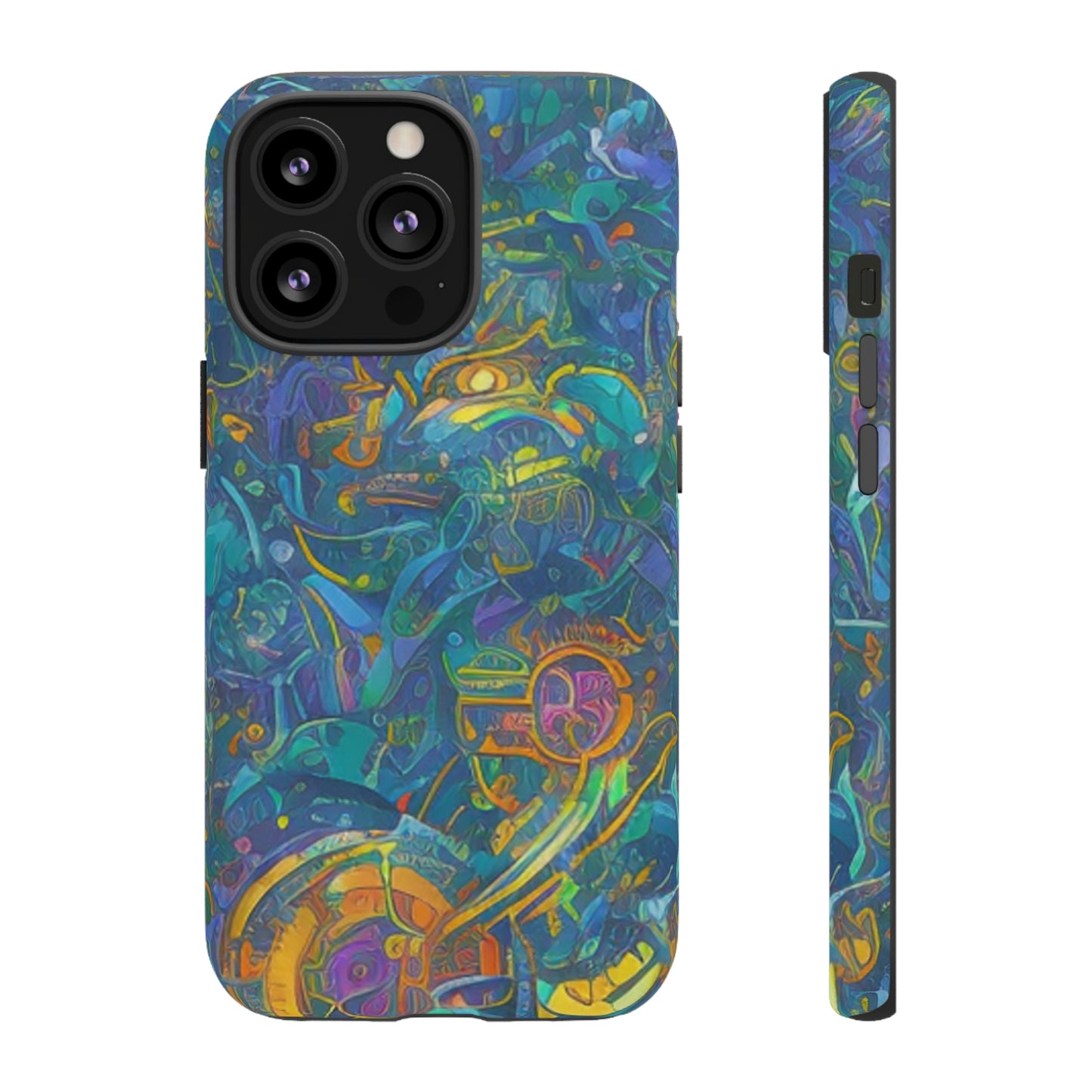 SpaceCase 85373