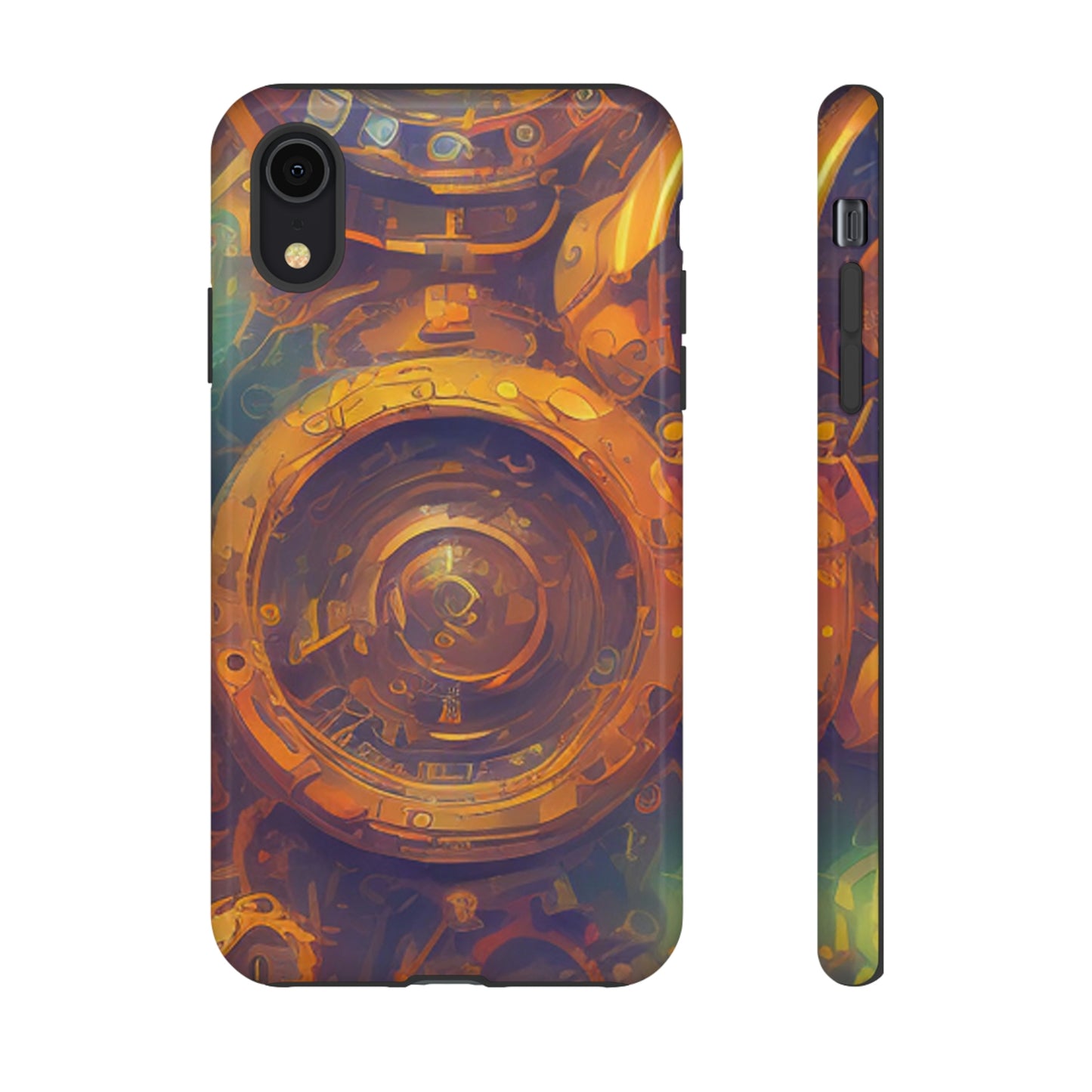 SpaceCase 79202