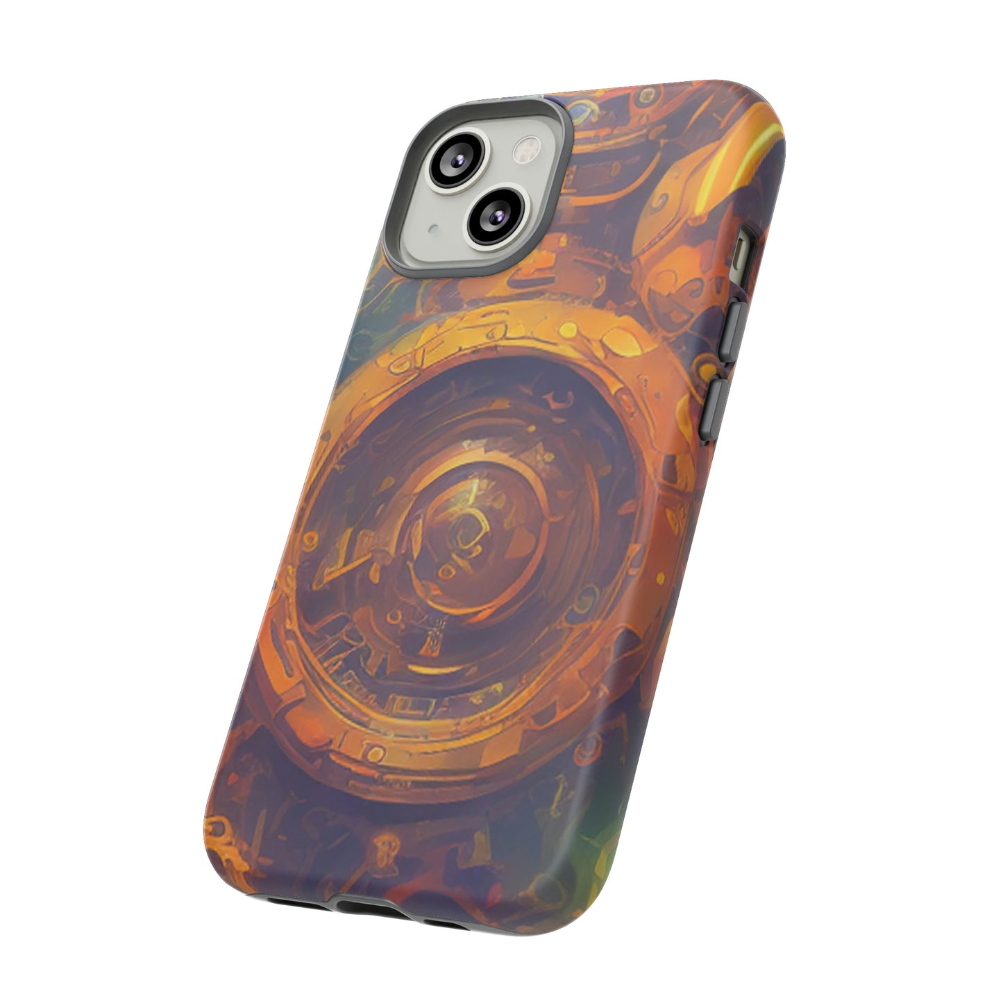 SpaceCase 79202