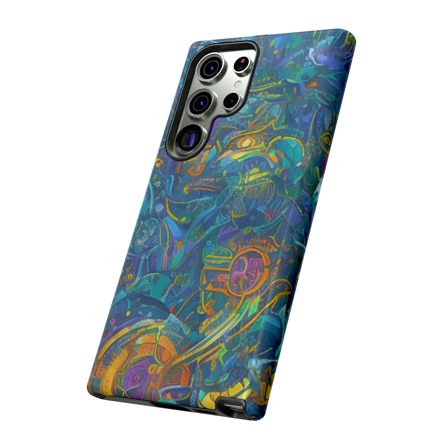 SpaceCase 85373