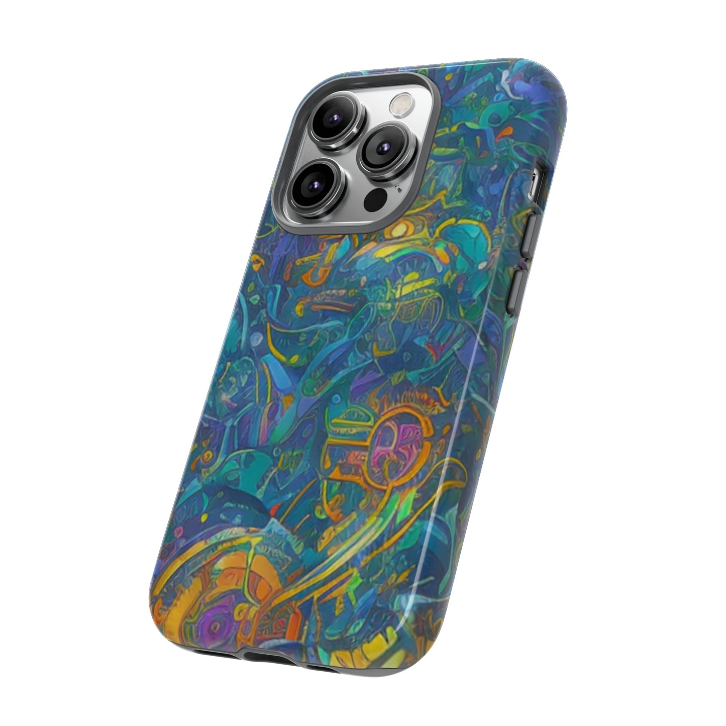 SpaceCase 85373