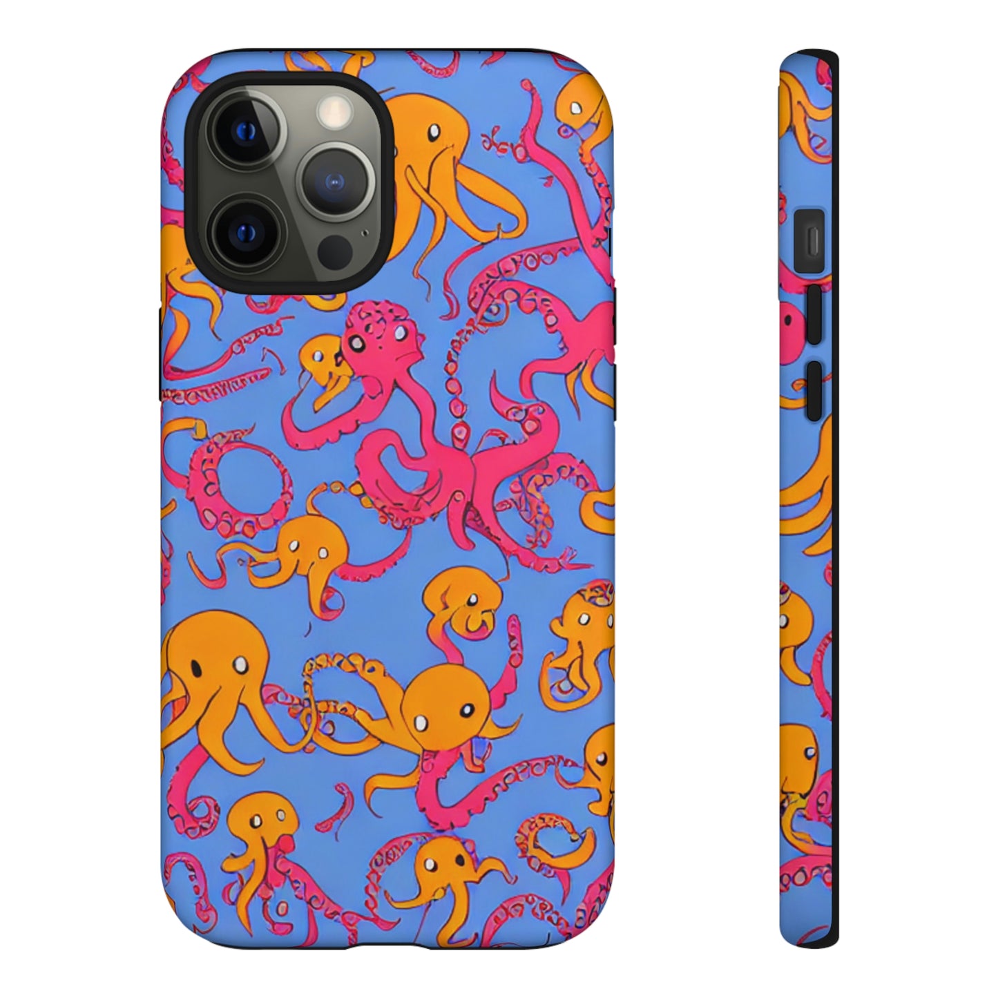 Octopi! 34026
