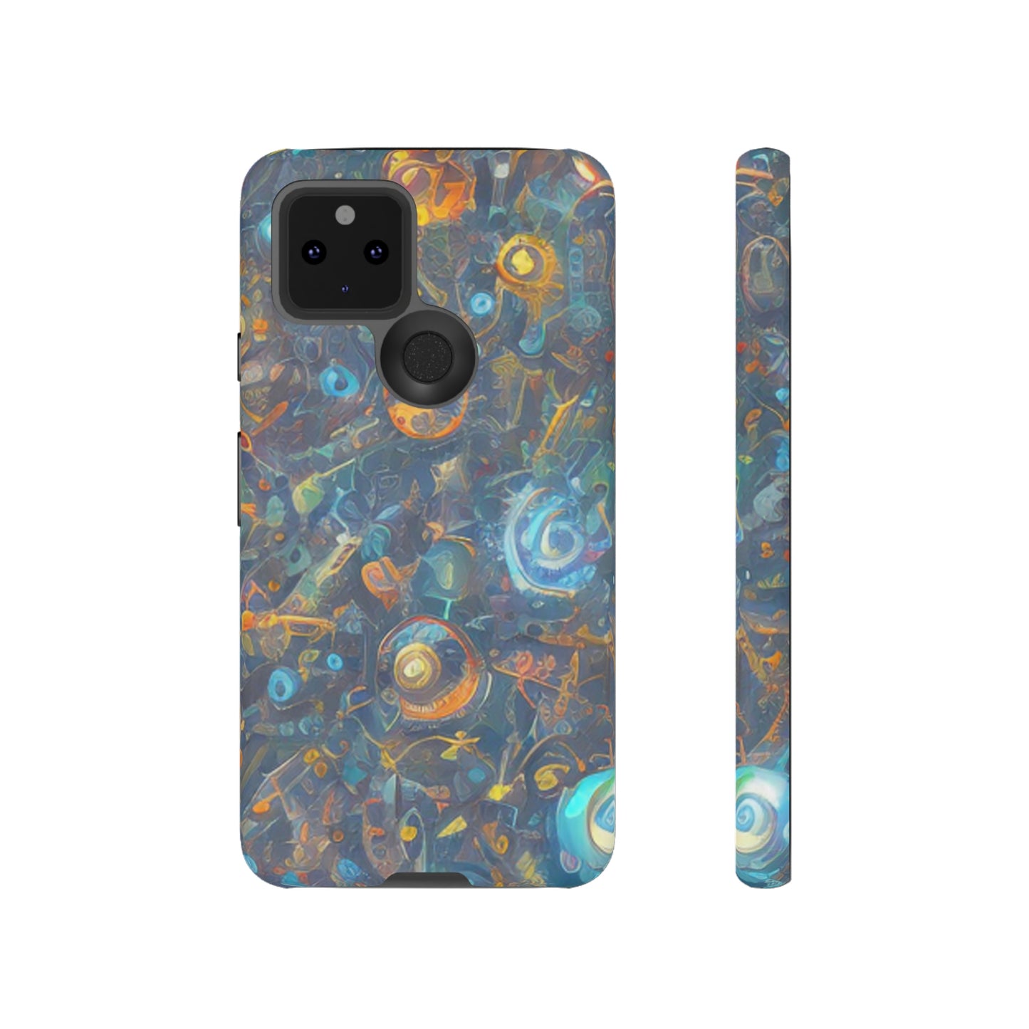SpaceCase 97202