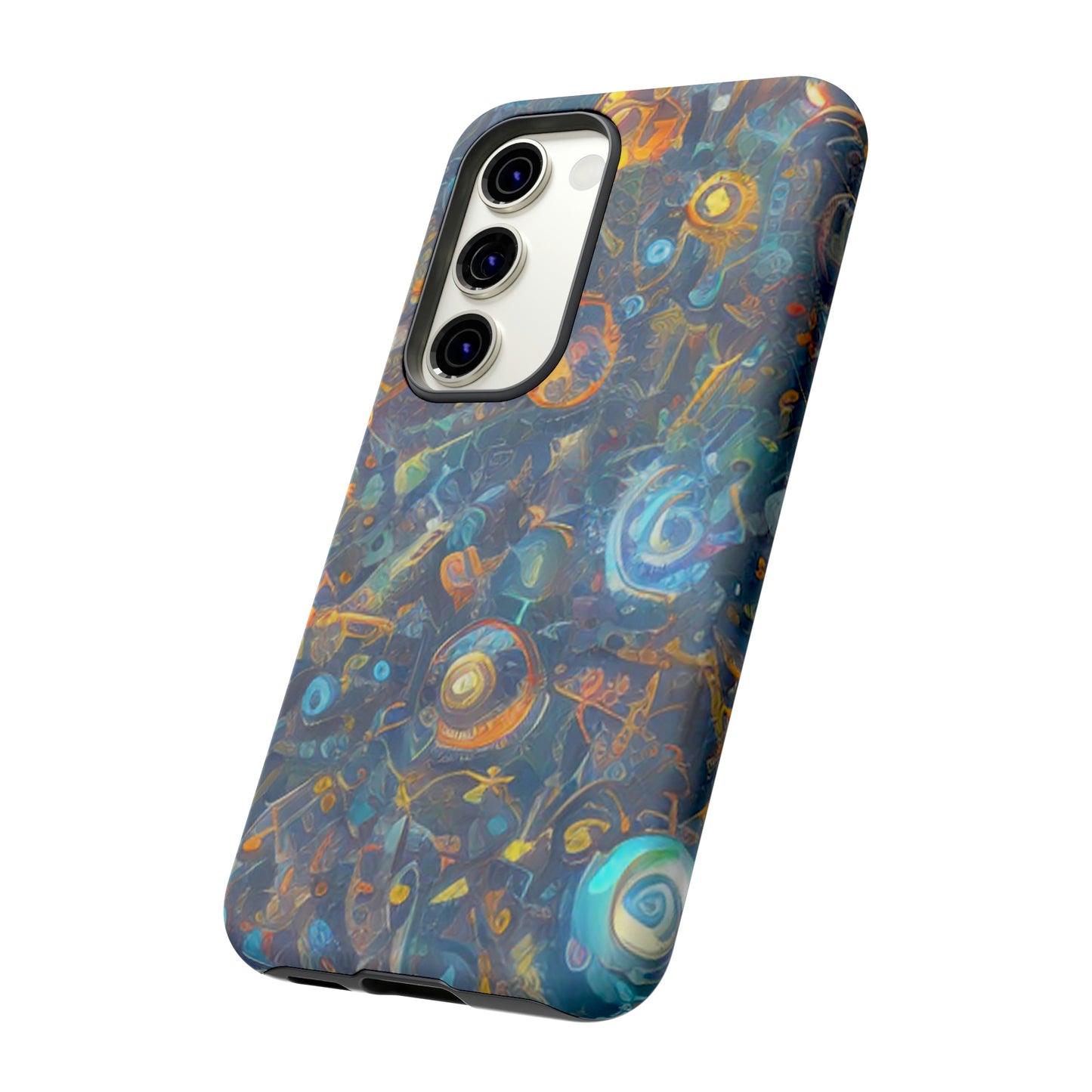 SpaceCase 97202