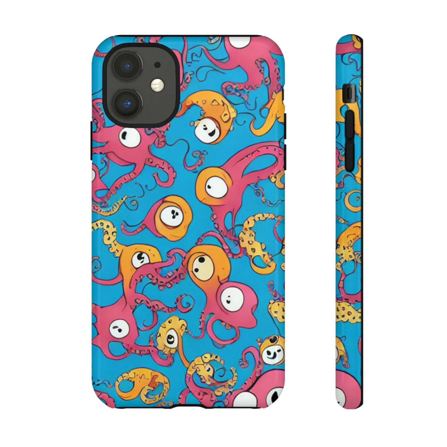 Octopi! 83835