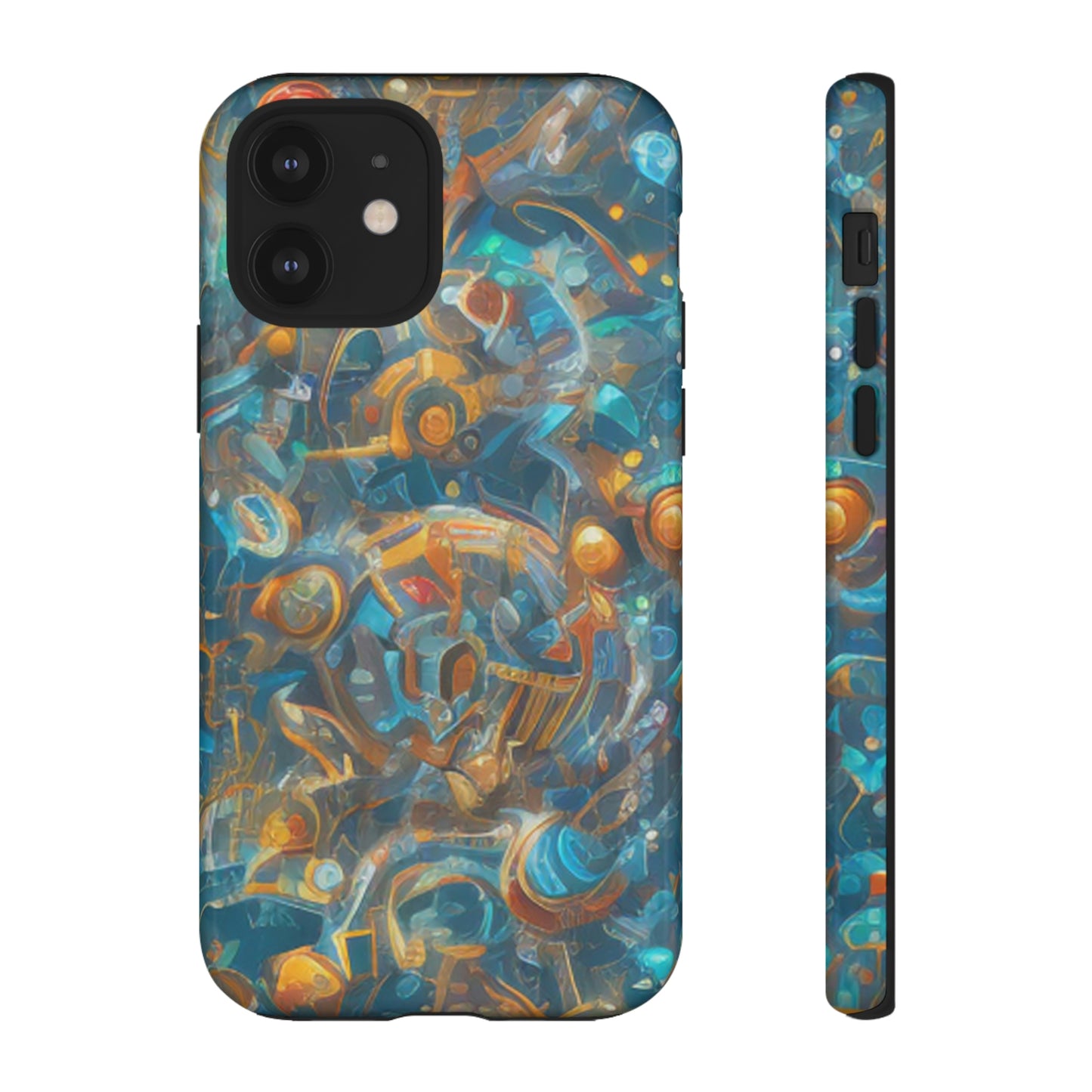 SpaceCase 44637