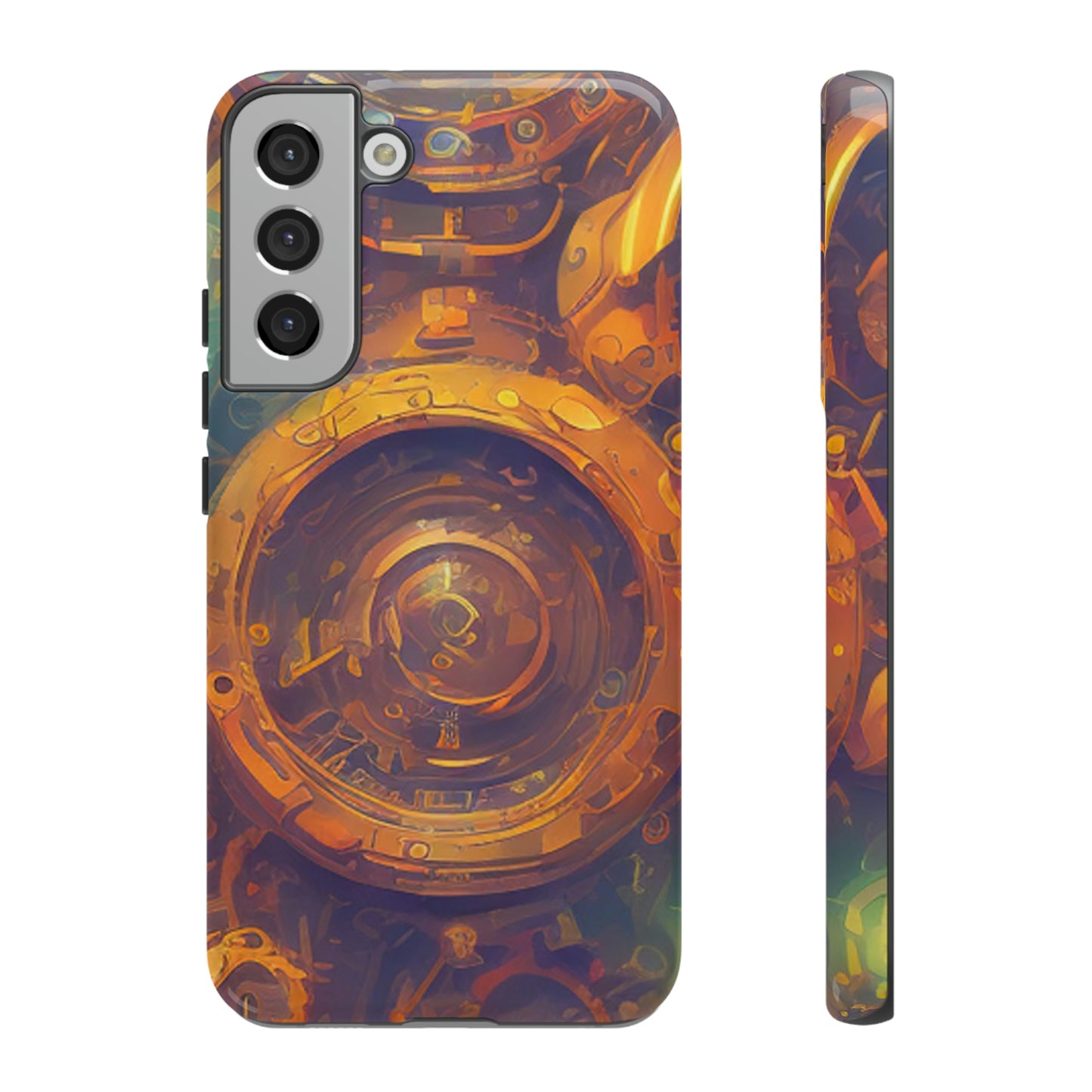 SpaceCase 79202