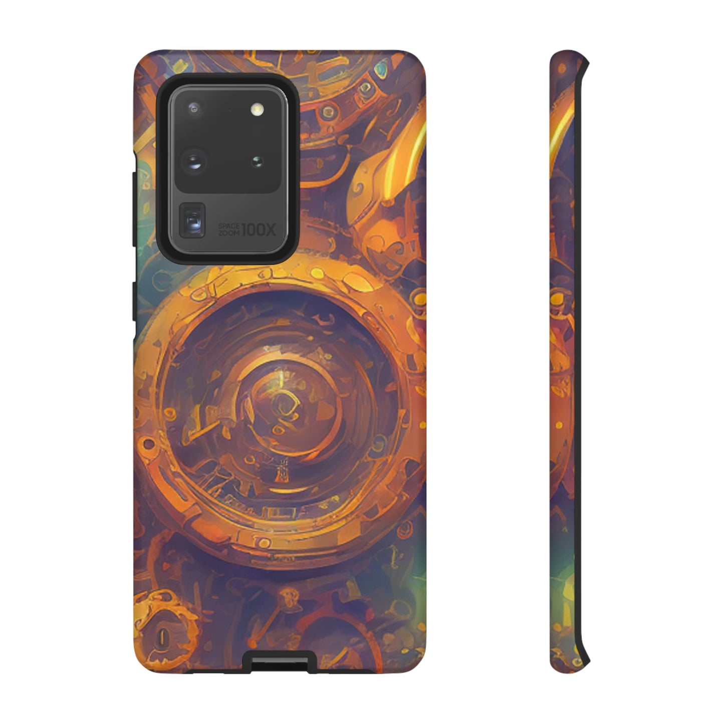 SpaceCase 79202