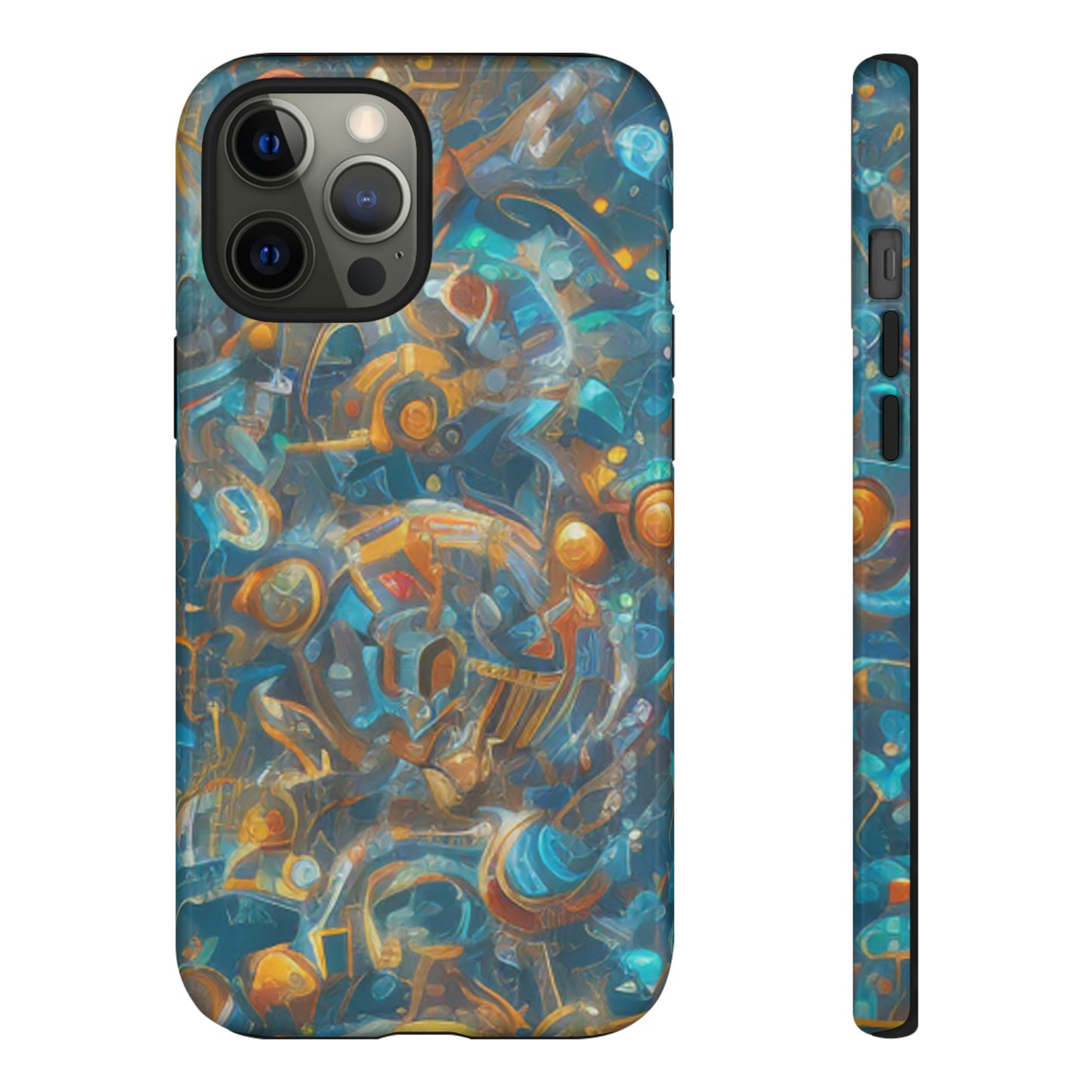SpaceCase 44637