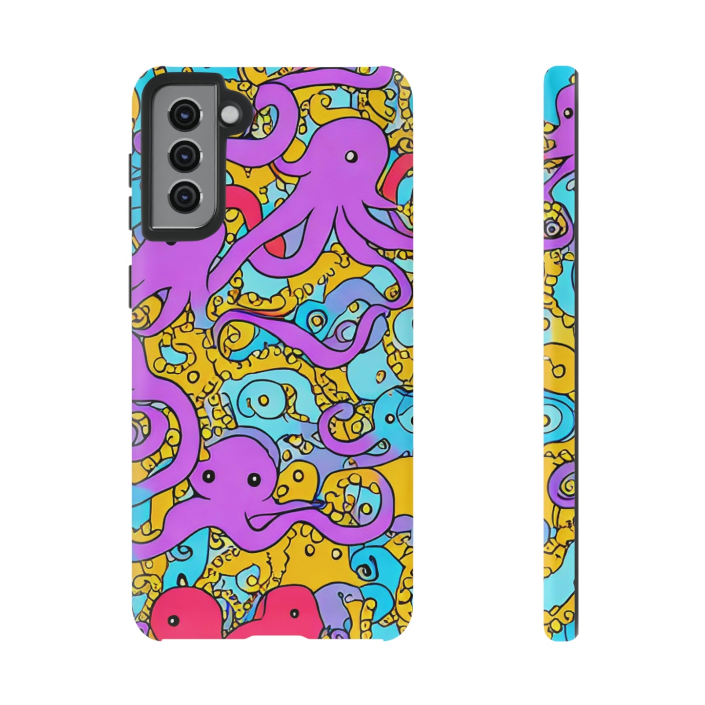 Octopi! 41537