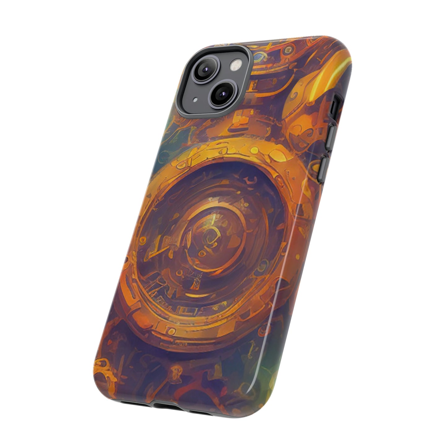 SpaceCase 79202
