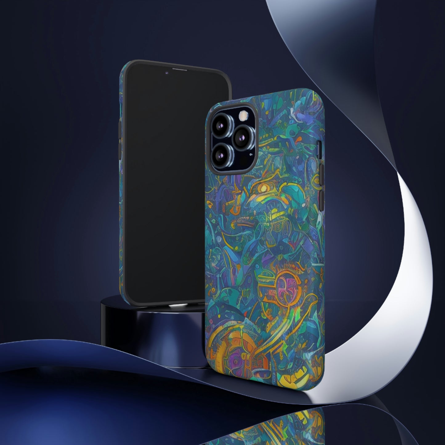 SpaceCase 85373