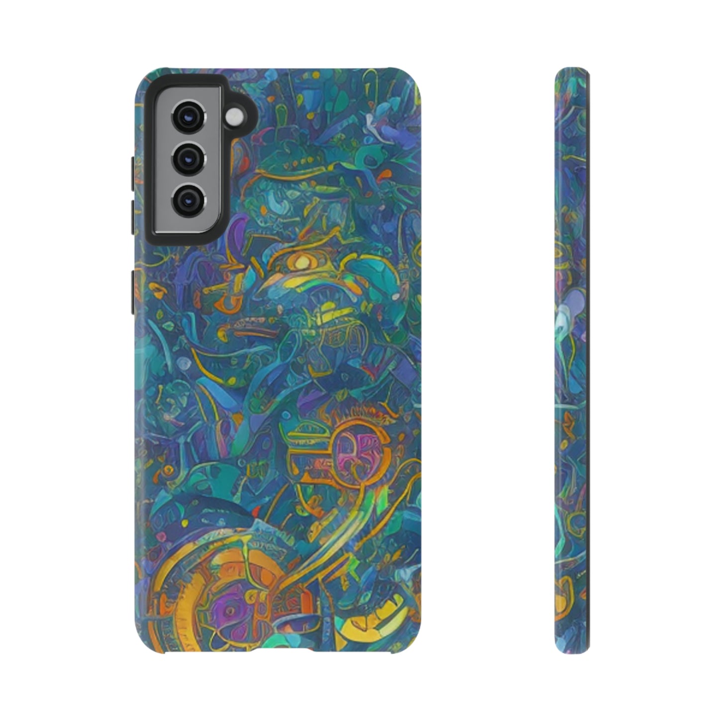 SpaceCase 85373