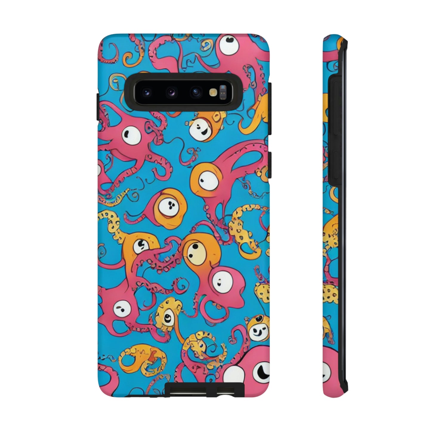Octopi! 83835