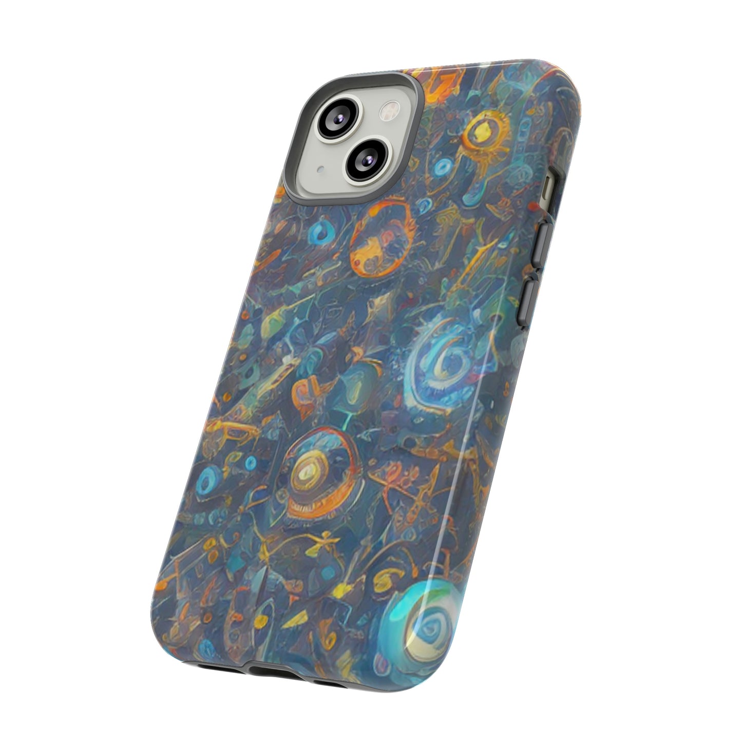 SpaceCase 97202