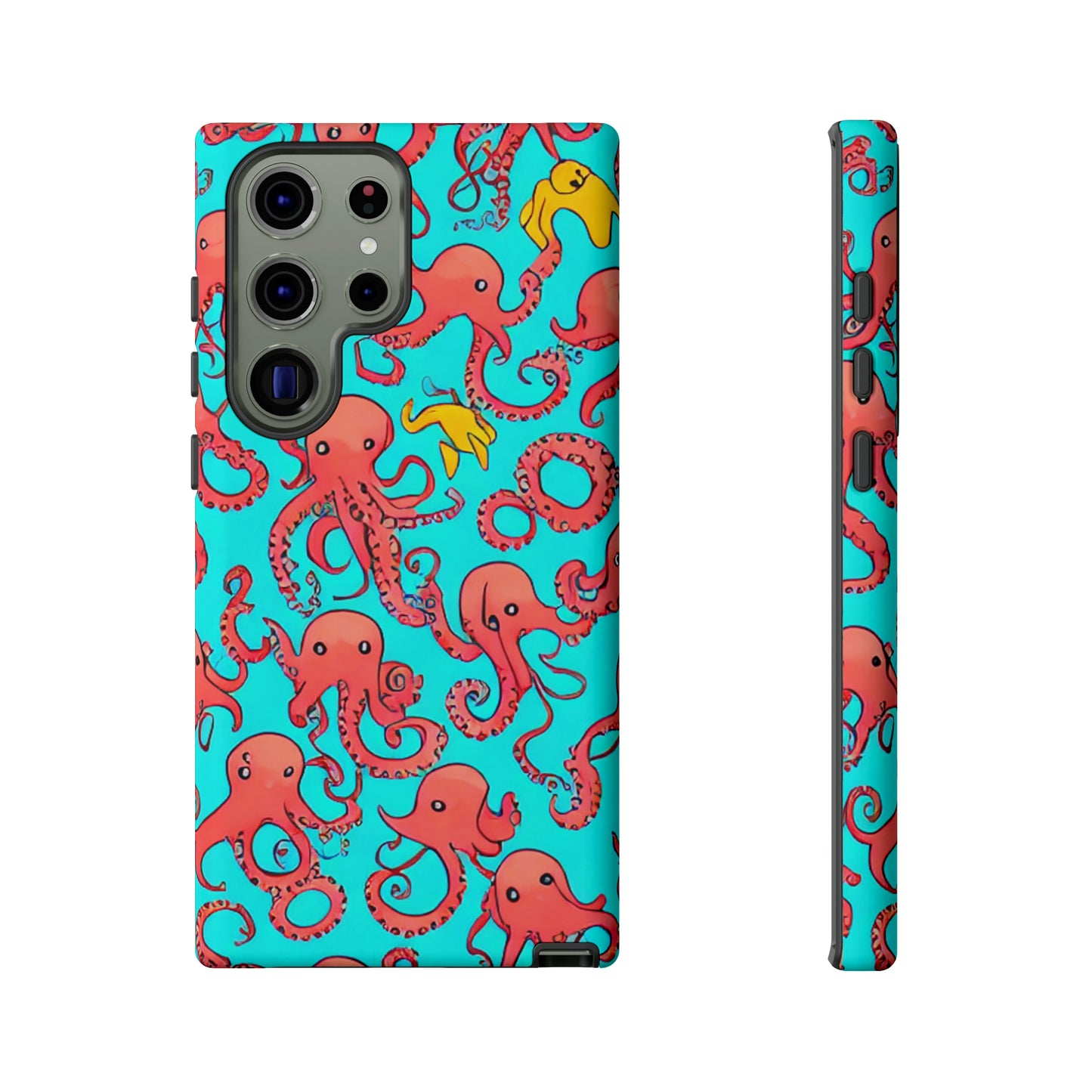 Octopi! 05293