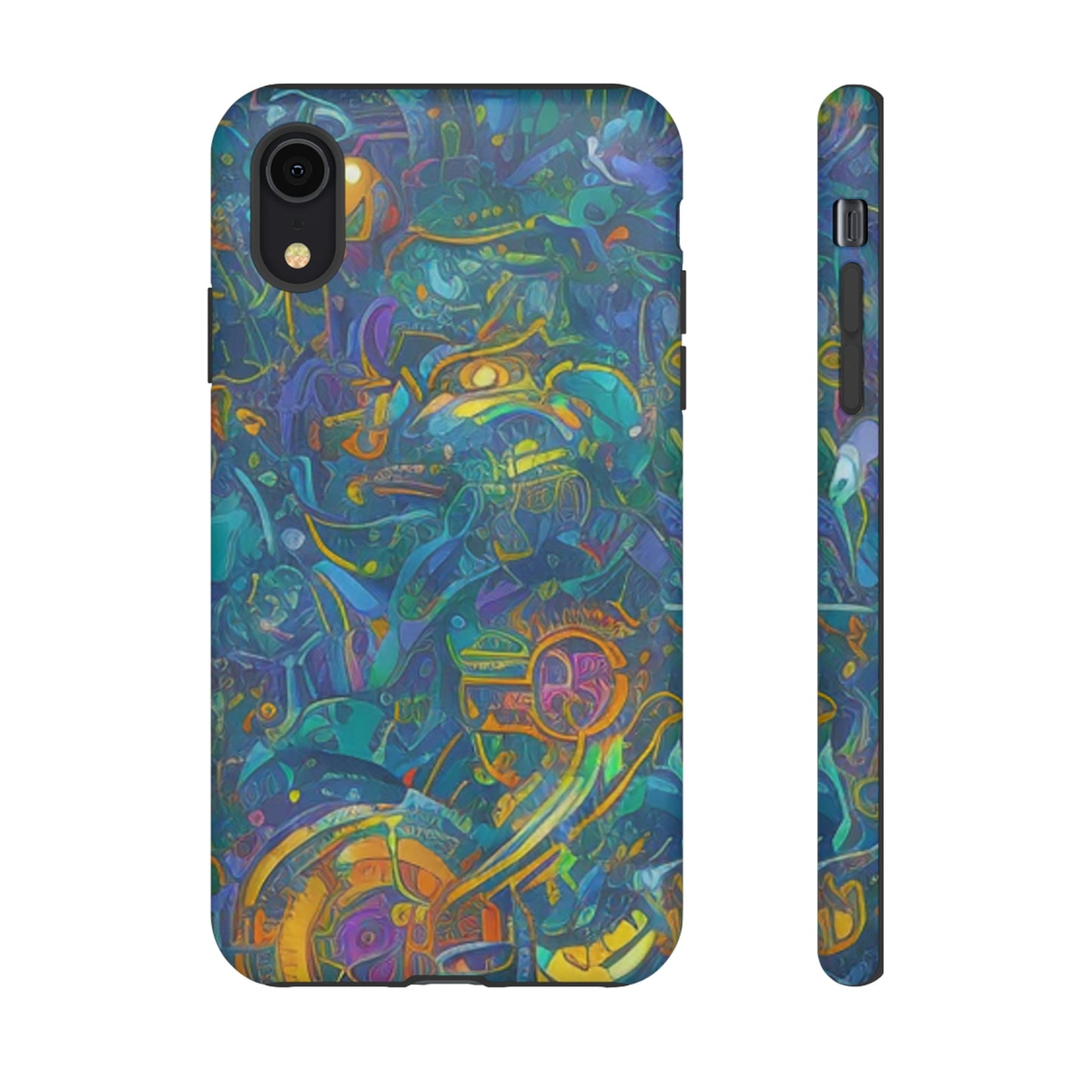 SpaceCase 85373
