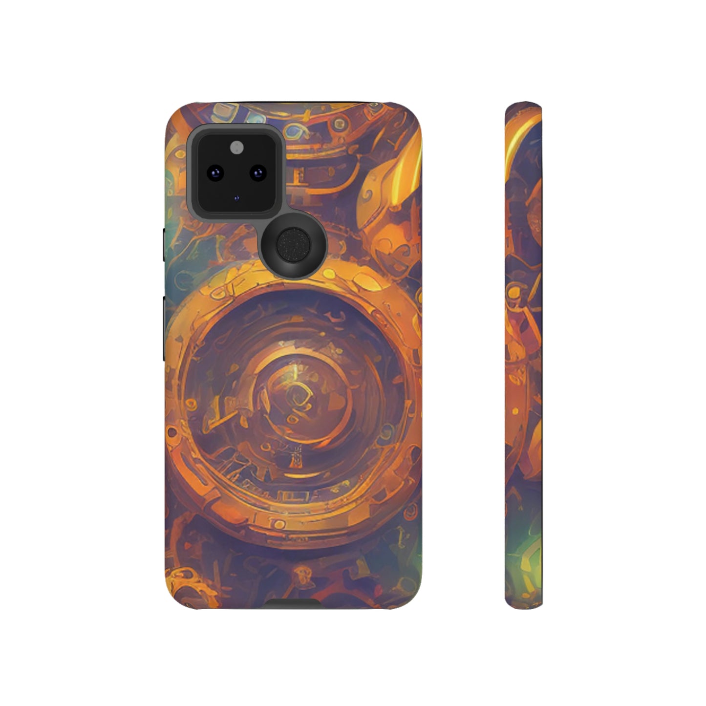 SpaceCase 79202
